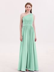 Vert Menthe