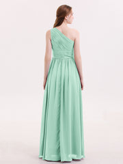 Vert Menthe