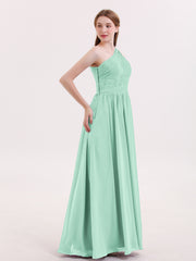 Vert Menthe