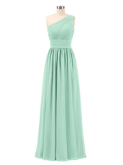 Vert Menthe