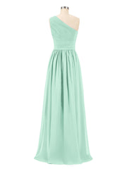 Vert Menthe