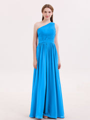 Bleu Océan