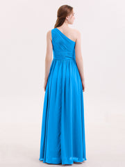 Bleu Océan