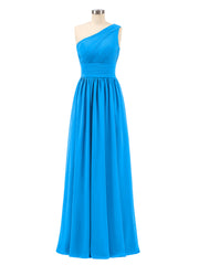 Bleu Océan