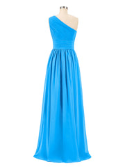 Bleu Océan