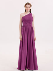 Orchidee