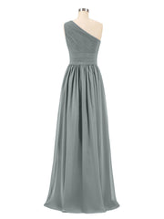 Gris Acier