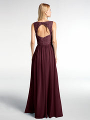 Cabernet