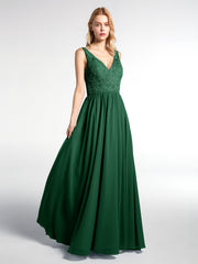 Vert Foncé