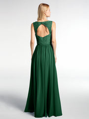 Vert Foncé