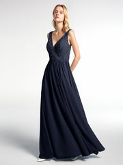 Bleu Marine