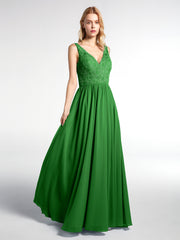 Vert