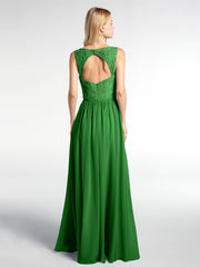 Vert