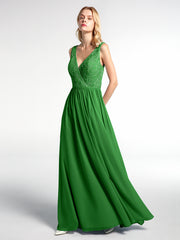 Vert