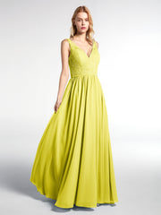 Citron