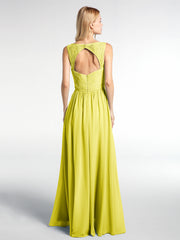 Citron