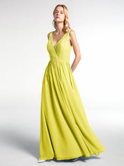 Citron