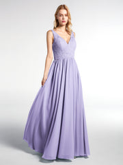 Lilas