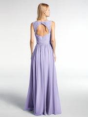 Lilas