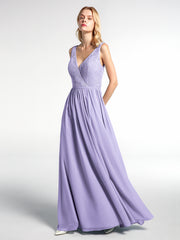 Lilas