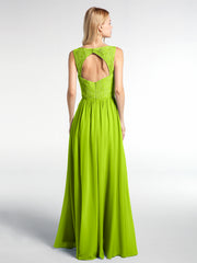 Vert Citron