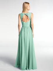 Vert Menthe