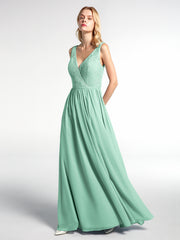 Vert Menthe