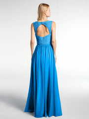 Bleu Océan