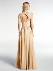Pêche
