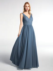 Bleu de Schiste