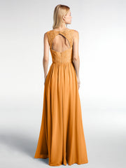 Mandarine