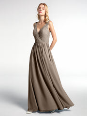 Taupe
