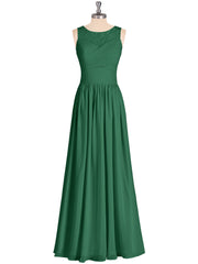 Vert Foncé