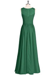 Vert Foncé