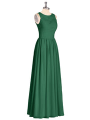 Vert Foncé