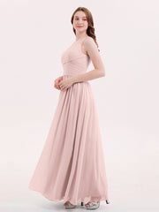 Rose Poudré