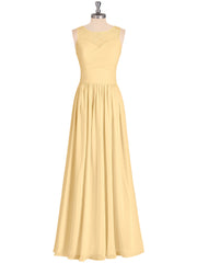 Or