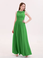 Vert