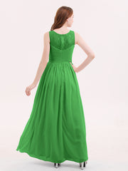 Vert