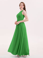 Vert