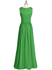 Vert