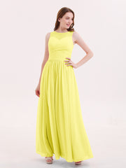 Citron