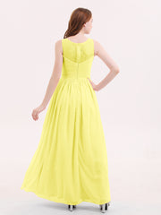 Citron