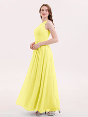 Citron