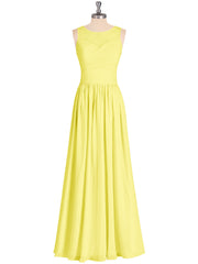Citron