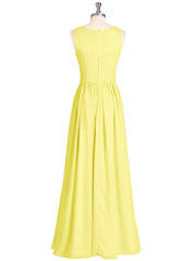 Citron