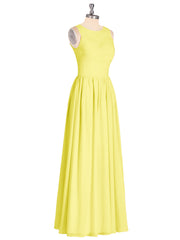Citron