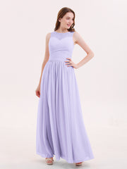 Lilas