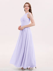 Lilas