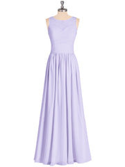 Lilas